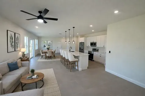 4018 3rd Street W Lehigh Acres FL 33971