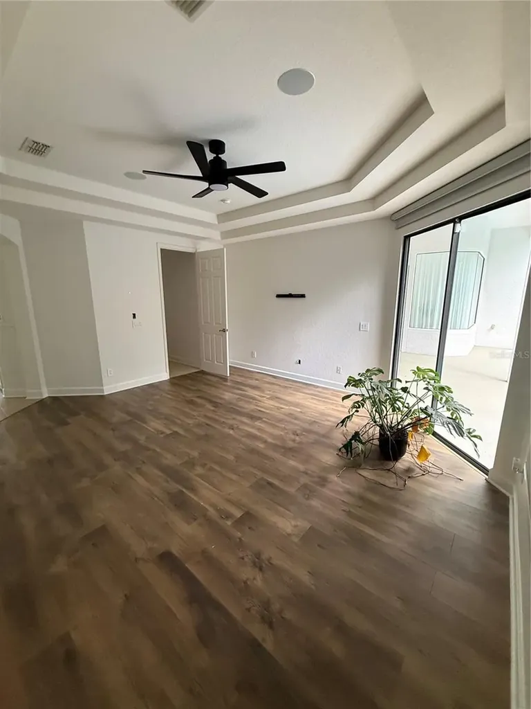 13938 Arbor Glen Court Orlando FL 32832