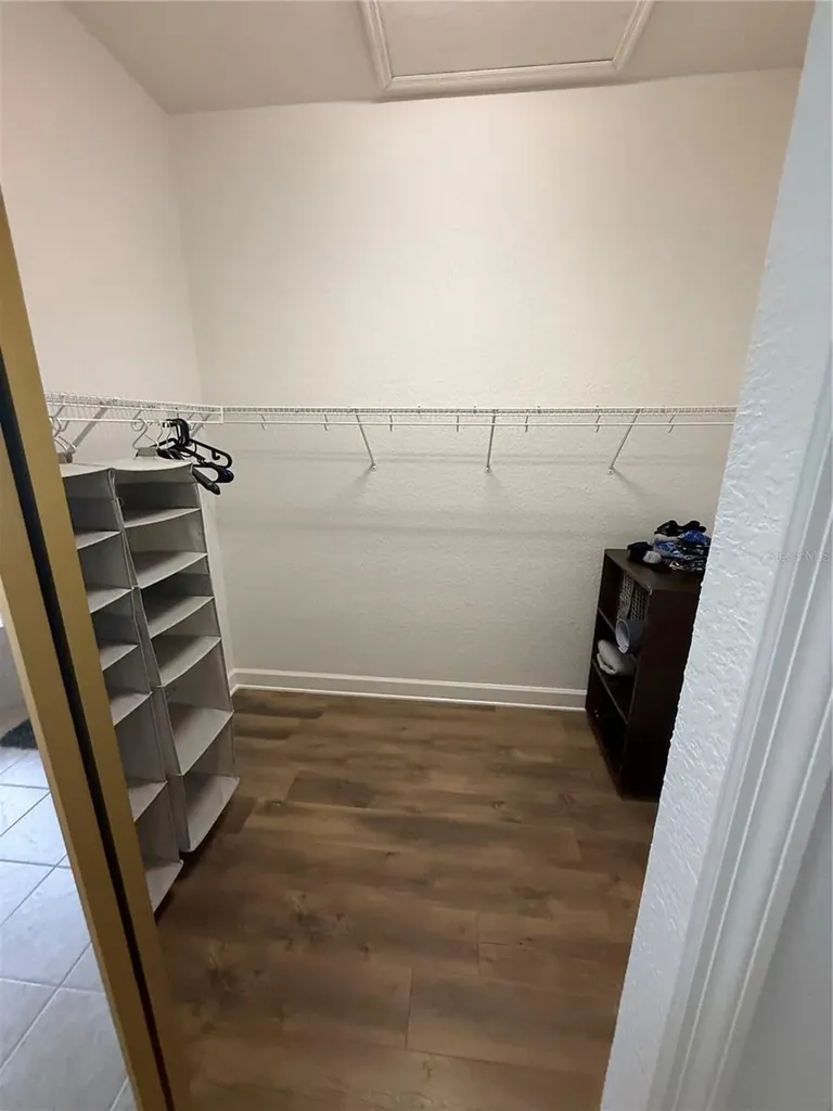 13938 Arbor Glen Court Orlando FL 32832