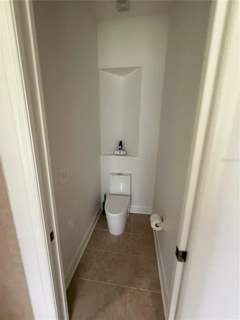 13938 Arbor Glen Court Orlando FL 32832