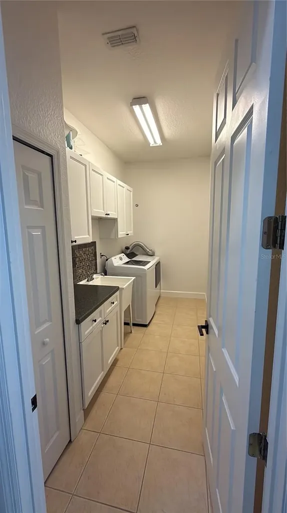 13938 Arbor Glen Court Orlando FL 32832
