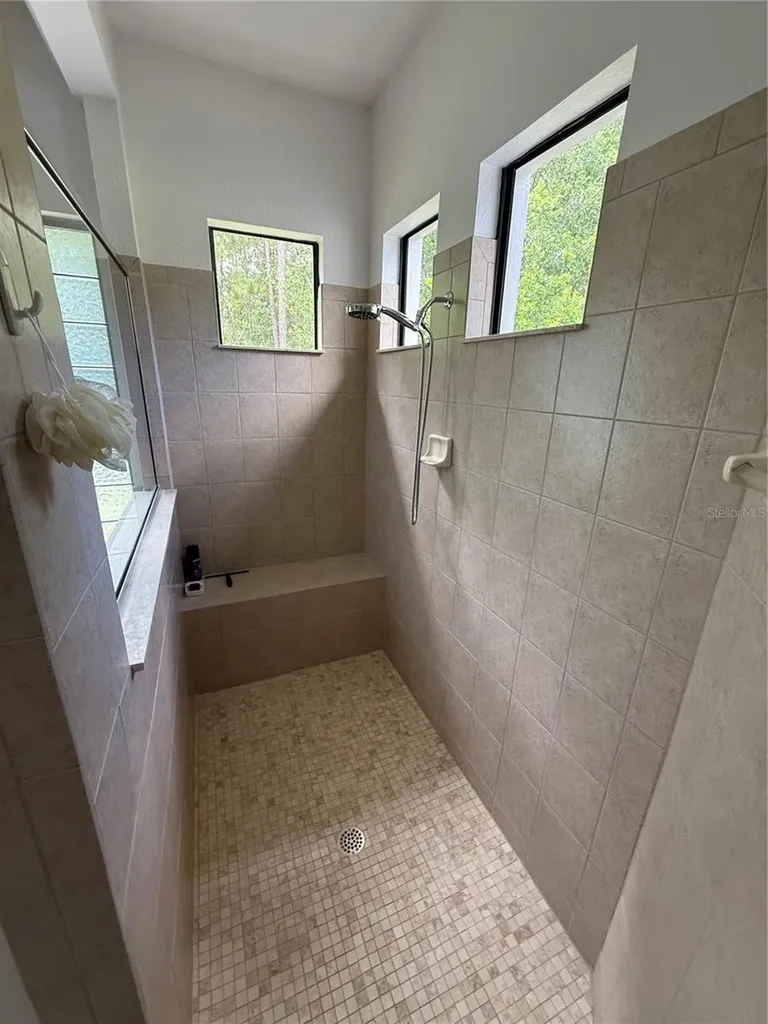 13938 Arbor Glen Court Orlando FL 32832