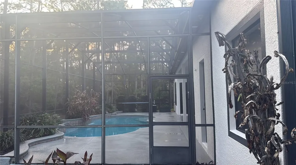 13938 Arbor Glen Court Orlando FL 32832