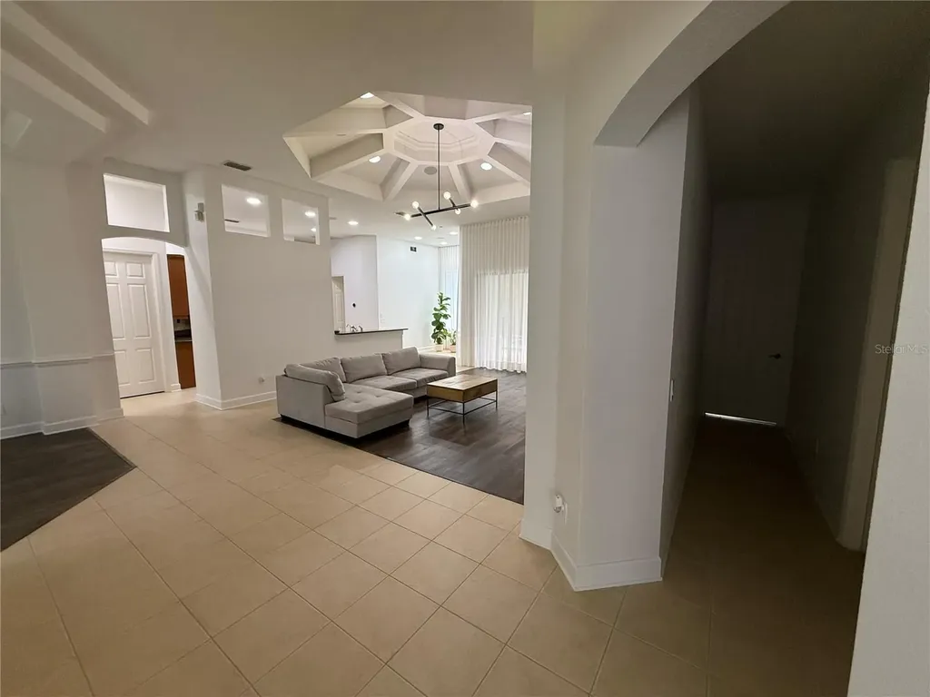13938 Arbor Glen Court Orlando FL 32832