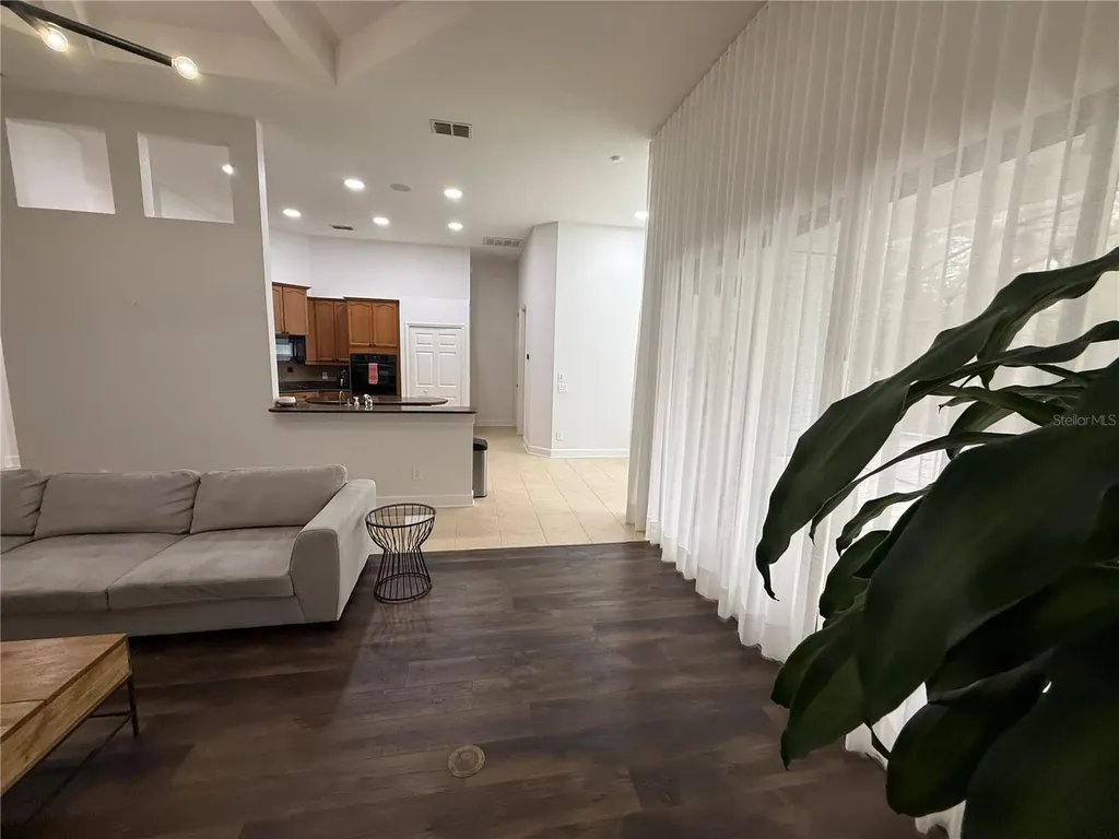 13938 Arbor Glen Court Orlando FL 32832