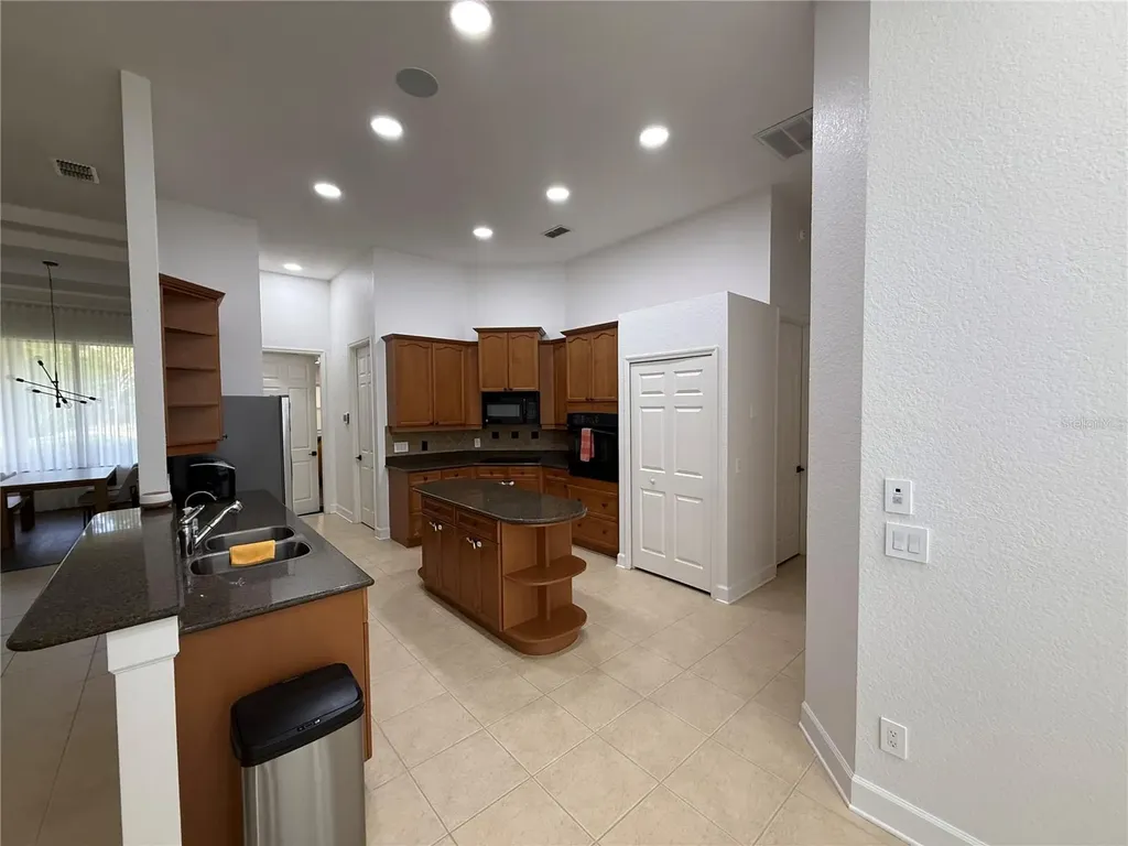 13938 Arbor Glen Court Orlando FL 32832