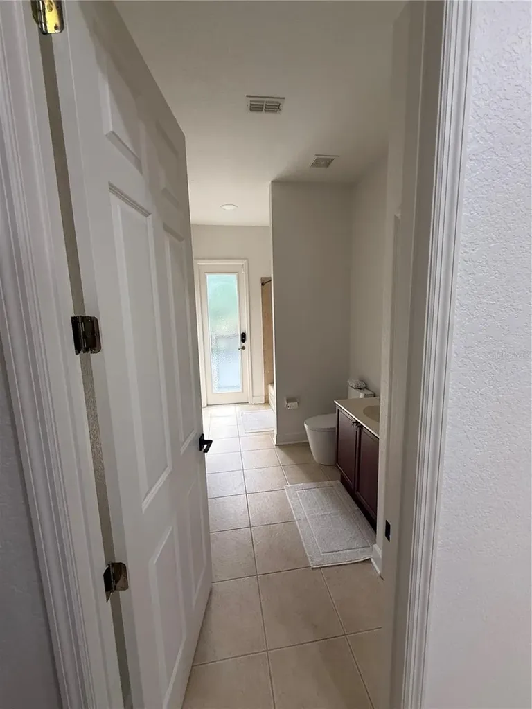 13938 Arbor Glen Court Orlando FL 32832