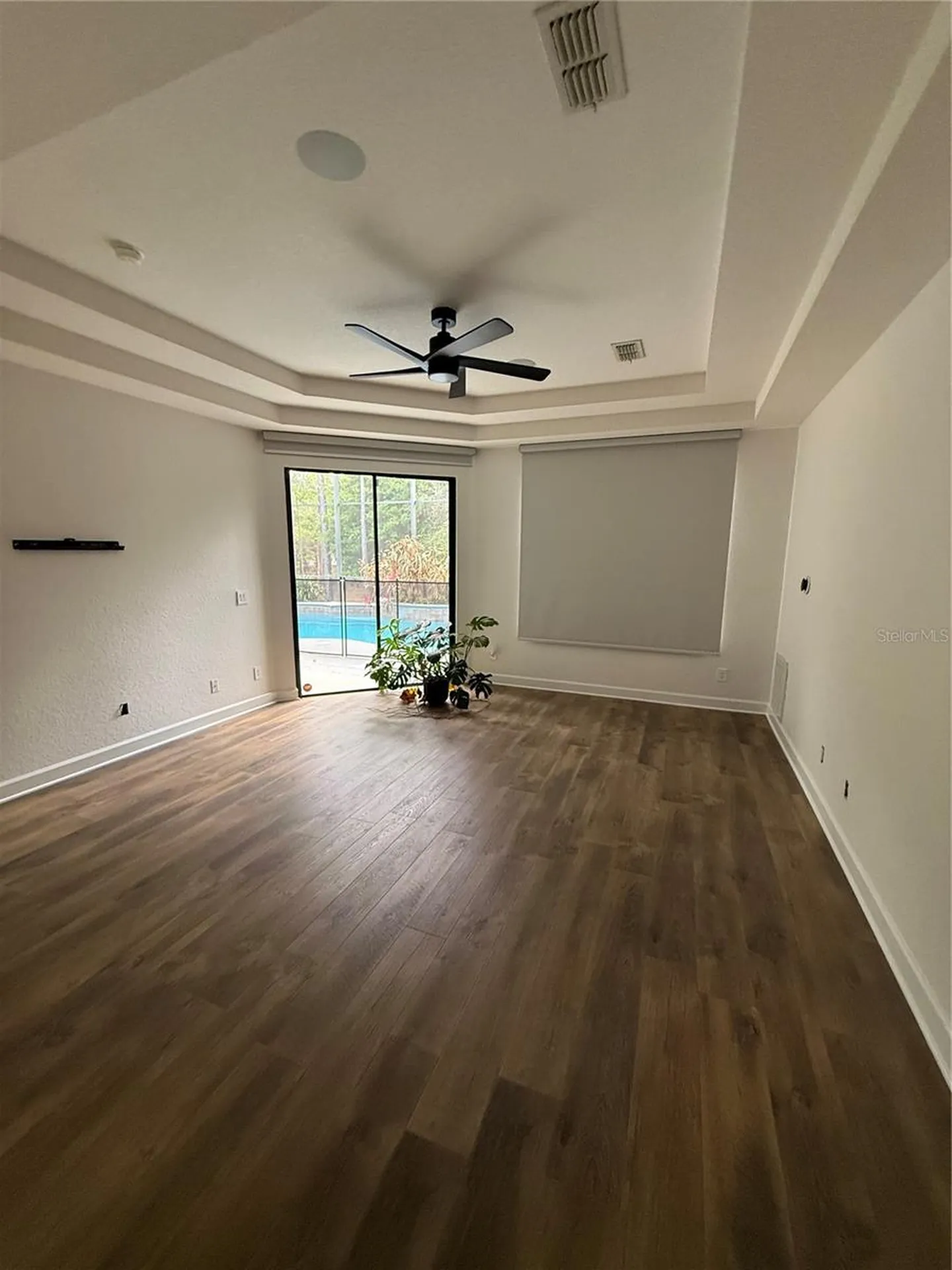13938 Arbor Glen Court Orlando FL 32832