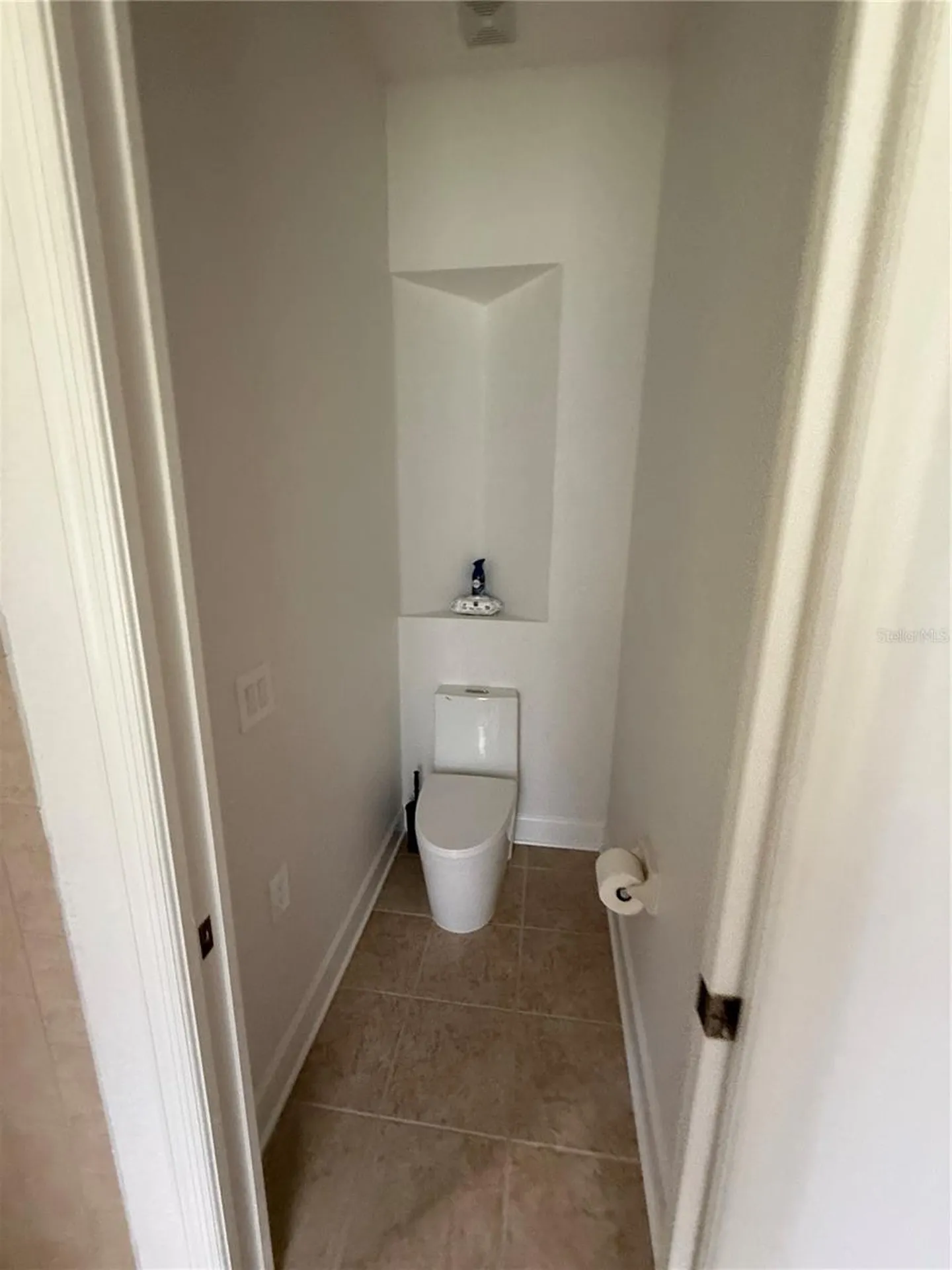 13938 Arbor Glen Court Orlando FL 32832