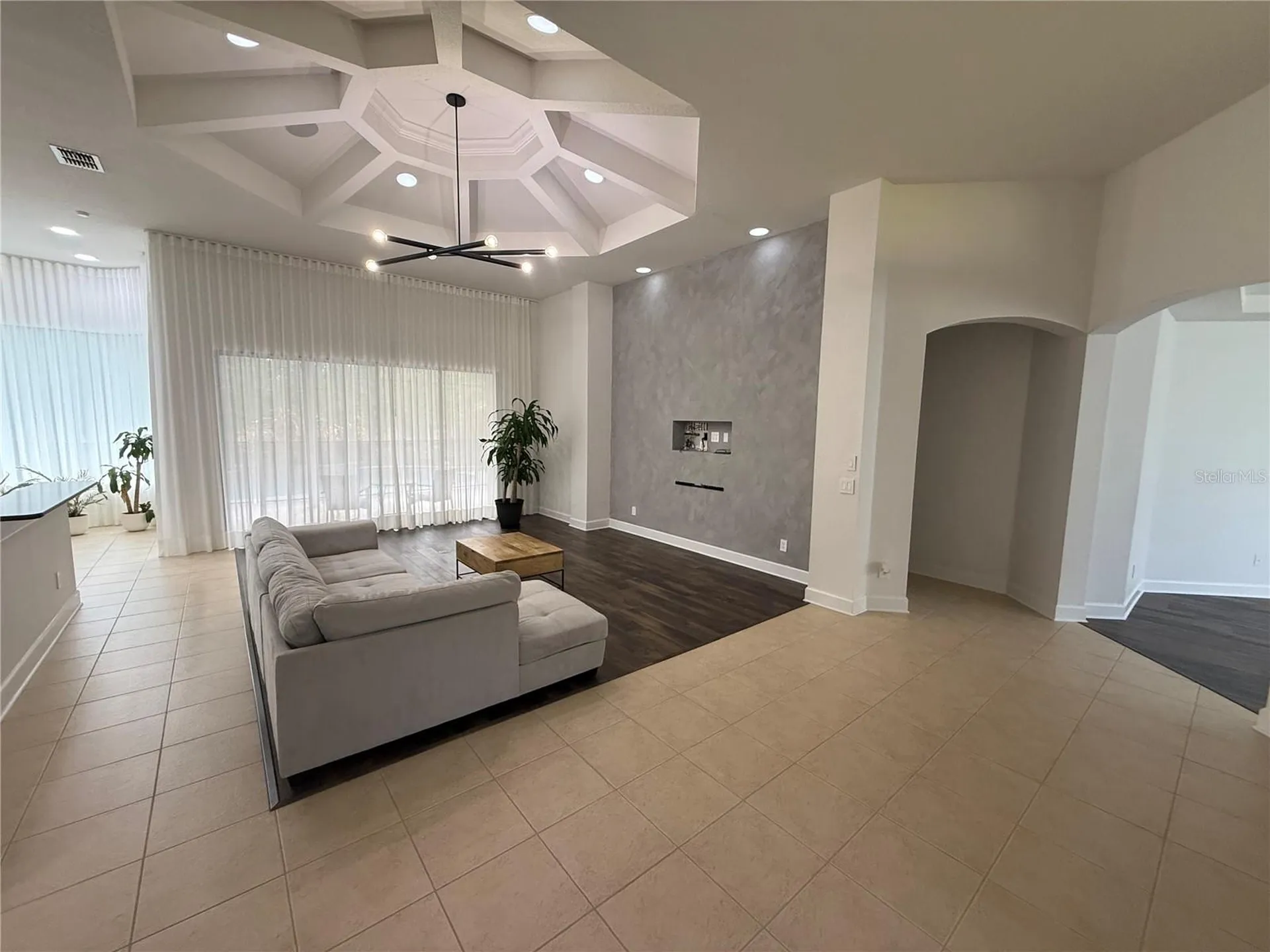 13938 Arbor Glen Court Orlando FL 32832