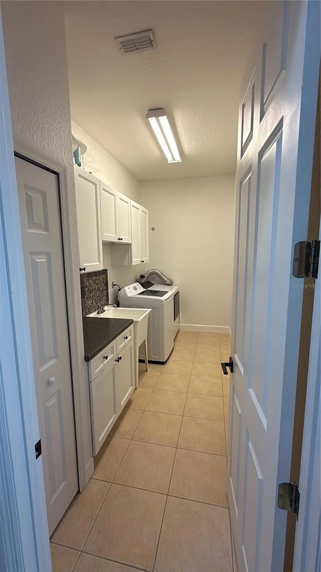 13938 Arbor Glen Court Orlando FL 32832