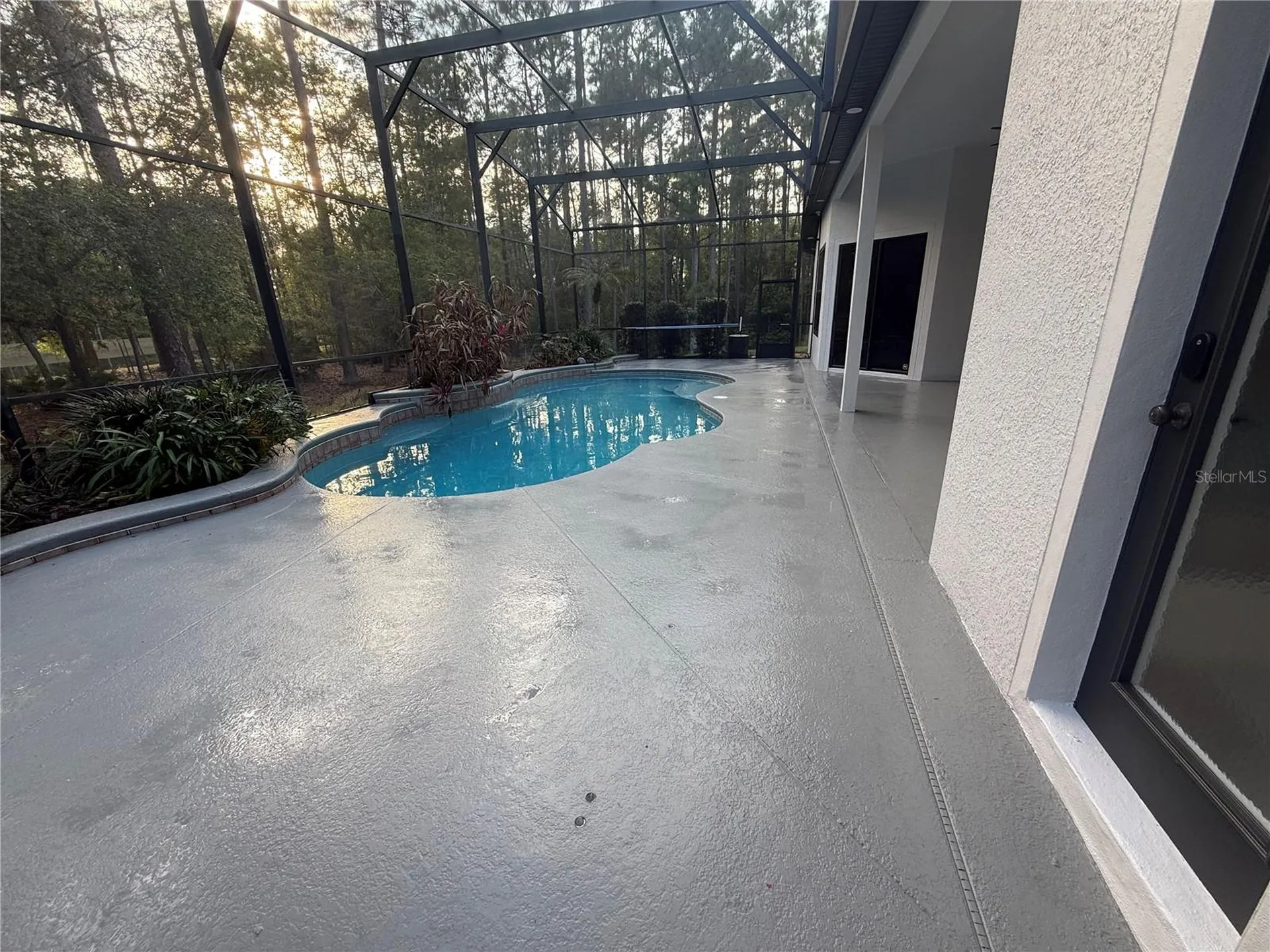 13938 Arbor Glen Court Orlando FL 32832