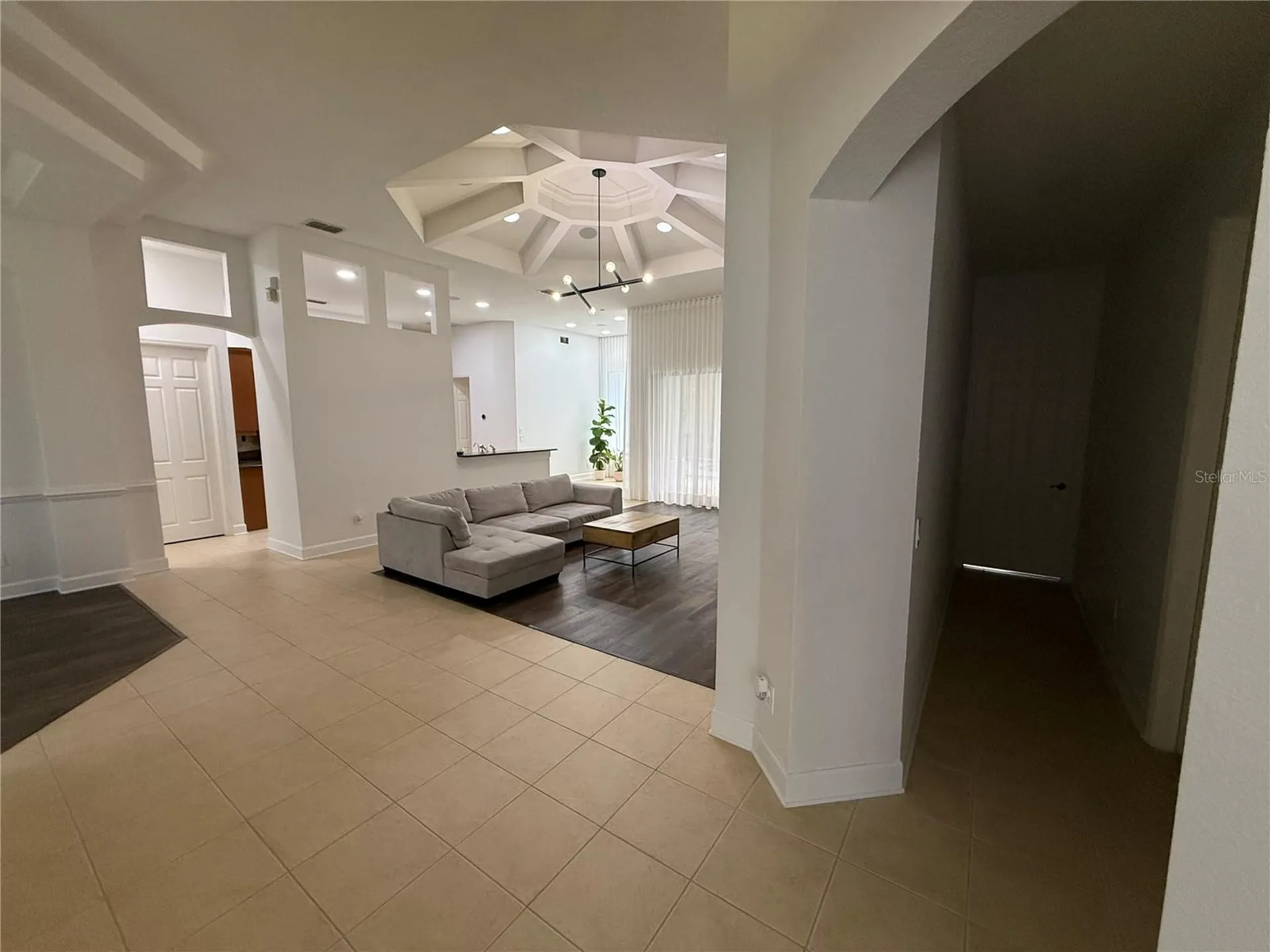 13938 Arbor Glen Court Orlando FL 32832