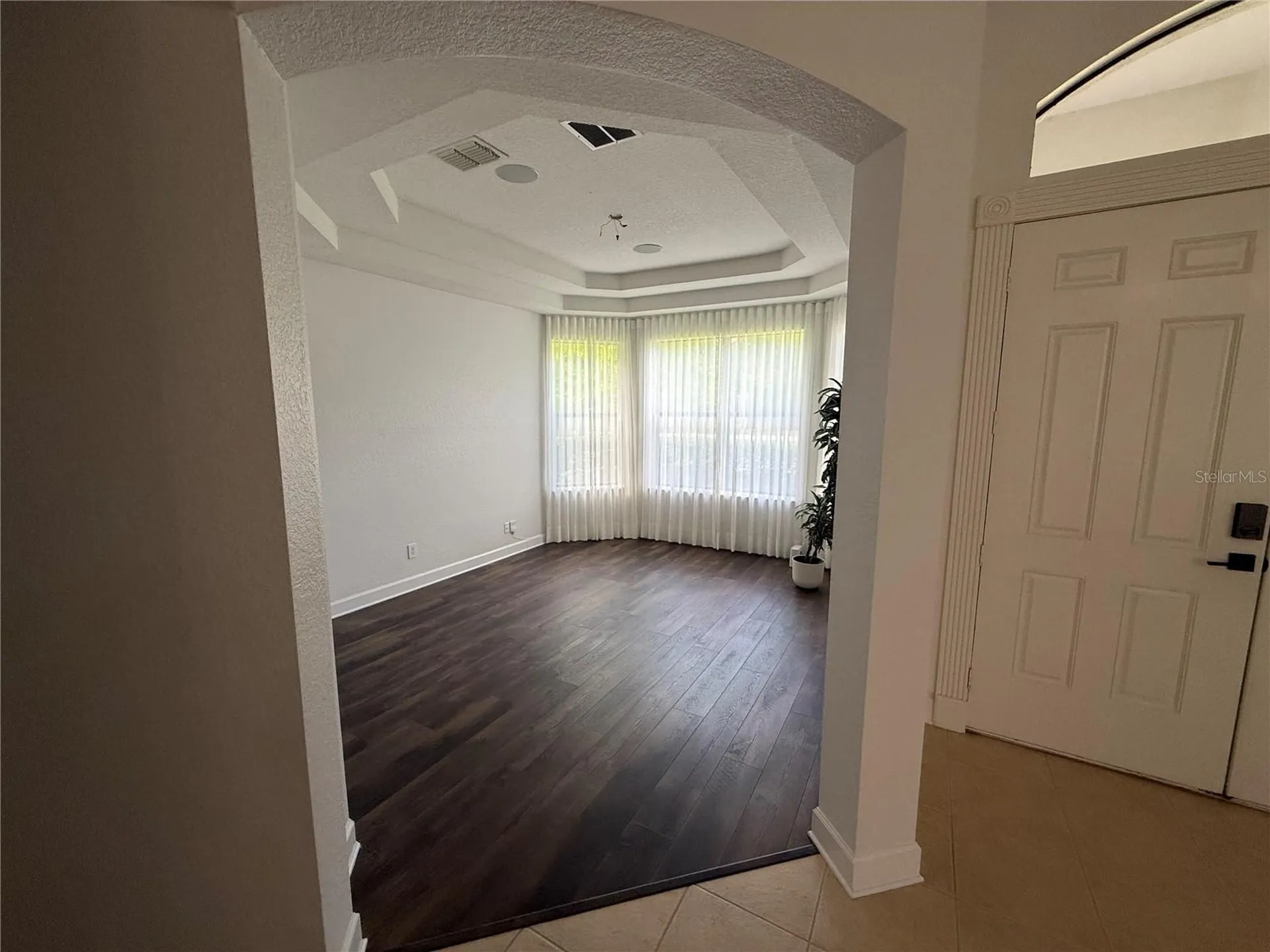 13938 Arbor Glen Court Orlando FL 32832
