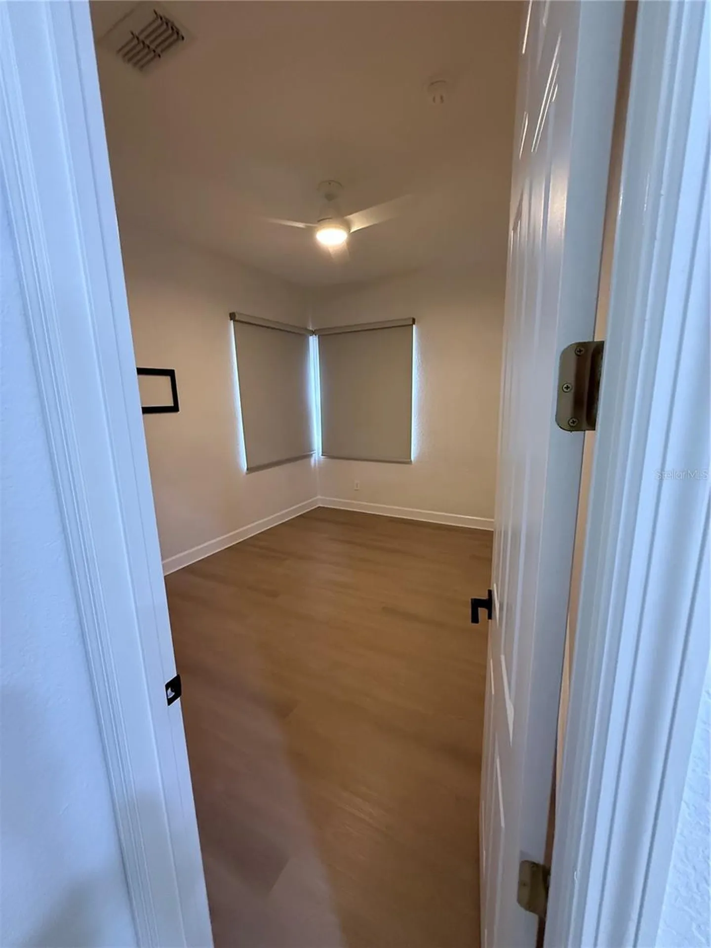 13938 Arbor Glen Court Orlando FL 32832
