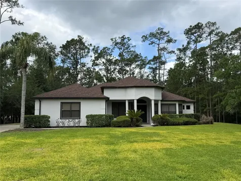13938 Arbor Glen Court Orlando FL 32832