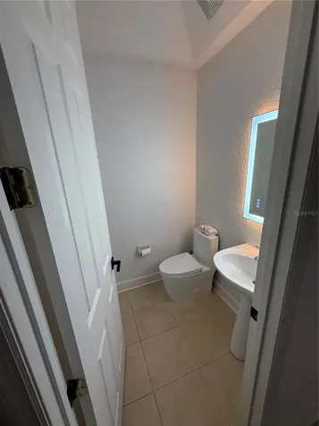 13938 Arbor Glen Court Orlando FL 32832