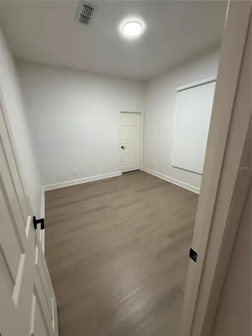 13938 Arbor Glen Court Orlando FL 32832