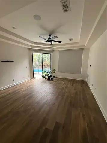 13938 Arbor Glen Court Orlando FL 32832