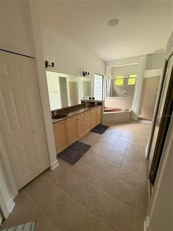 13938 Arbor Glen Court Orlando FL 32832