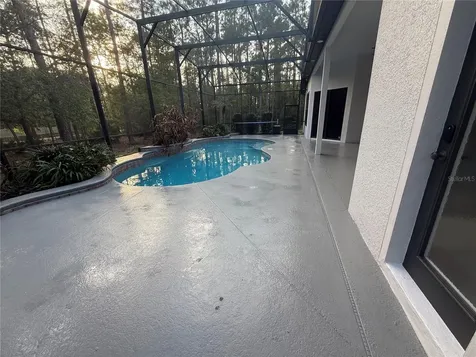 13938 Arbor Glen Court Orlando FL 32832