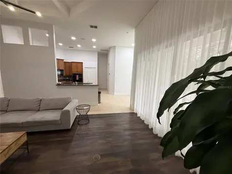 13938 Arbor Glen Court Orlando FL 32832