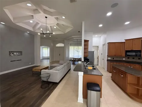 13938 Arbor Glen Court Orlando FL 32832