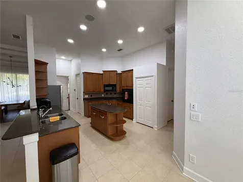 13938 Arbor Glen Court Orlando FL 32832