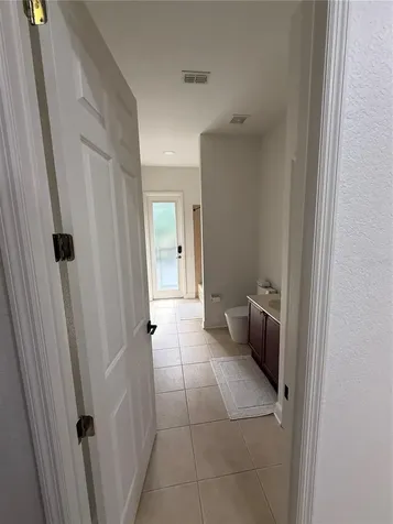 13938 Arbor Glen Court Orlando FL 32832