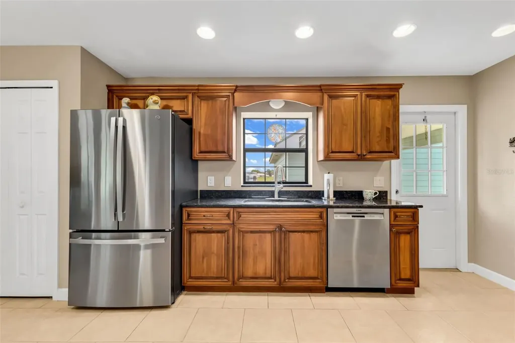 7662 SW Liverpool Road Arcadia FL 34269