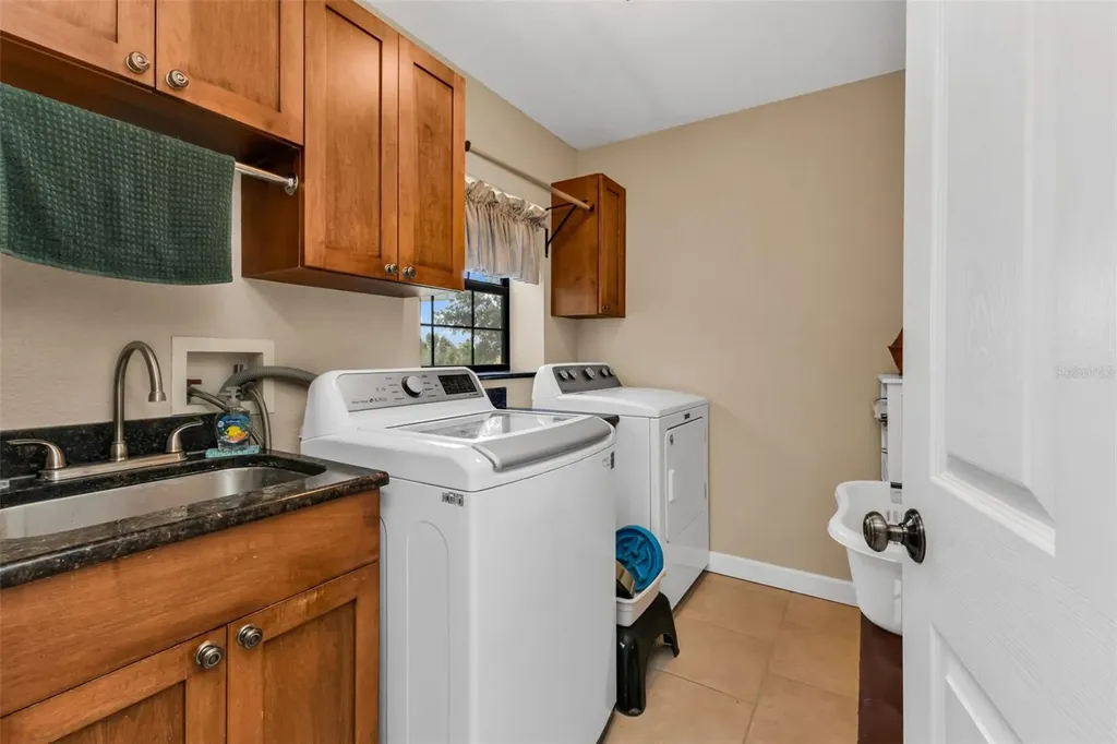 7662 SW Liverpool Road Arcadia FL 34269