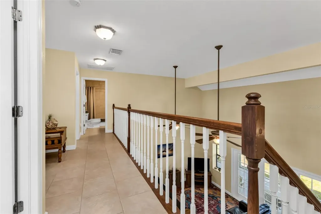 7662 SW Liverpool Road Arcadia FL 34269