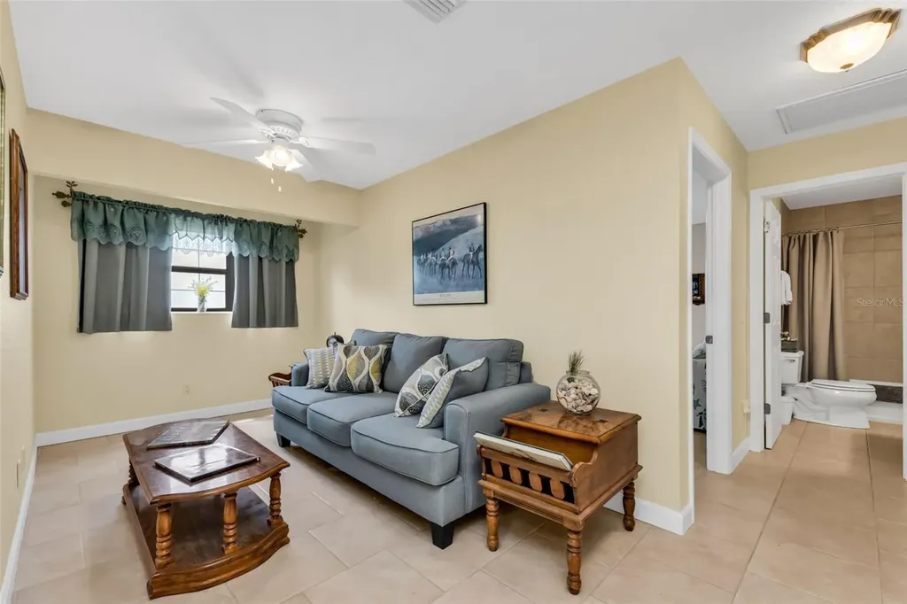 7662 SW Liverpool Road Arcadia FL 34269