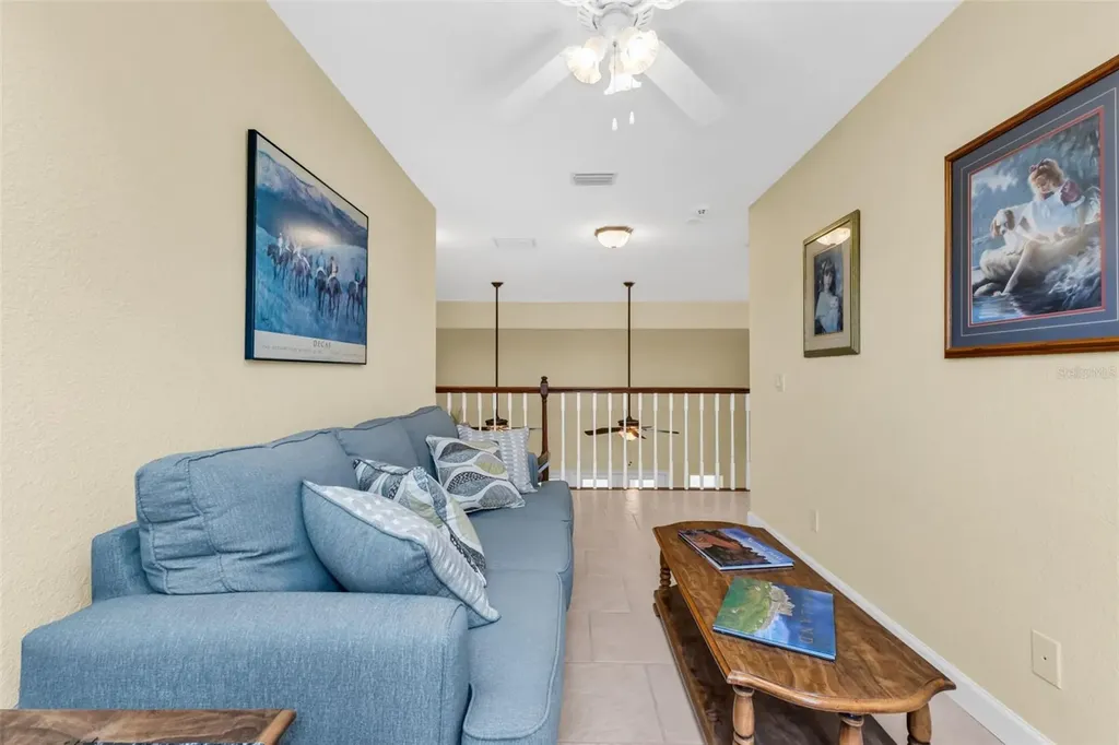 7662 SW Liverpool Road Arcadia FL 34269
