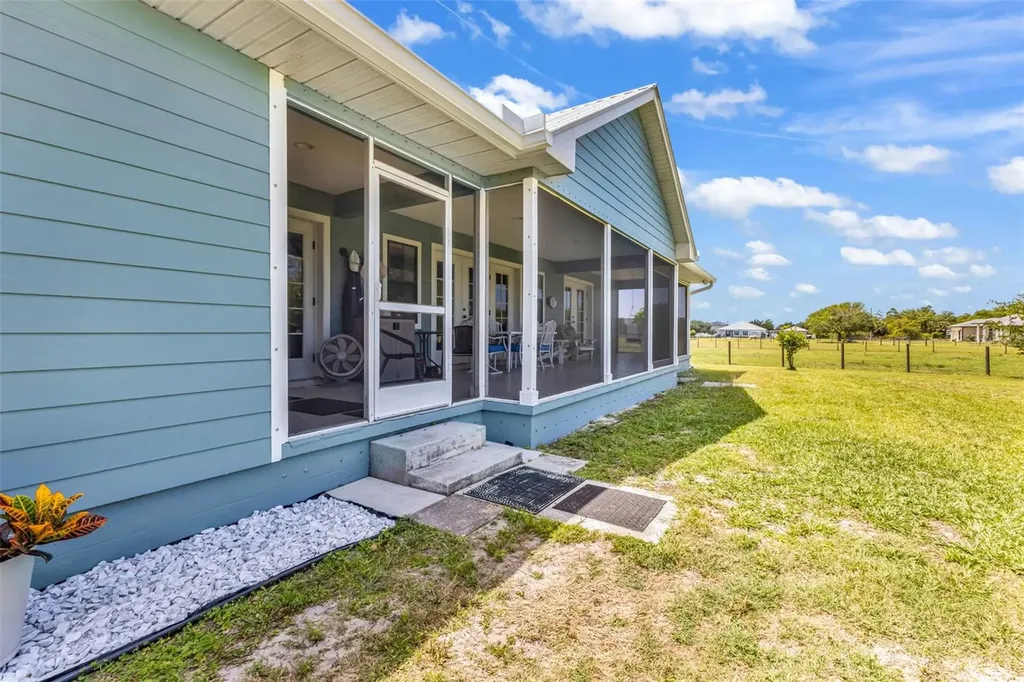 7662 SW Liverpool Road Arcadia FL 34269