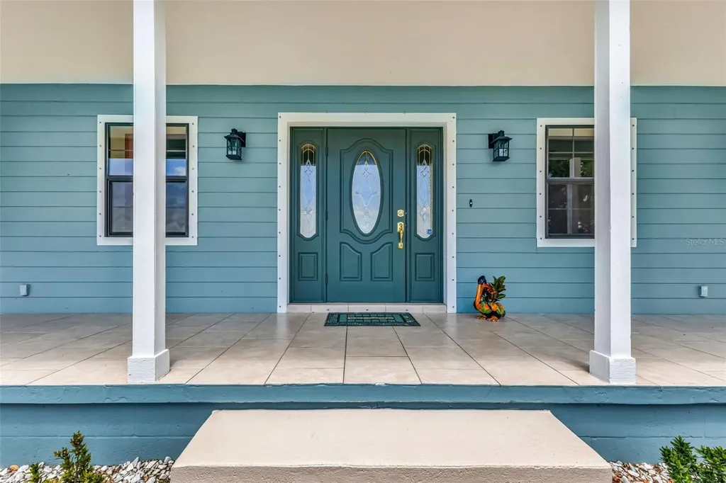 7662 SW Liverpool Road Arcadia FL 34269