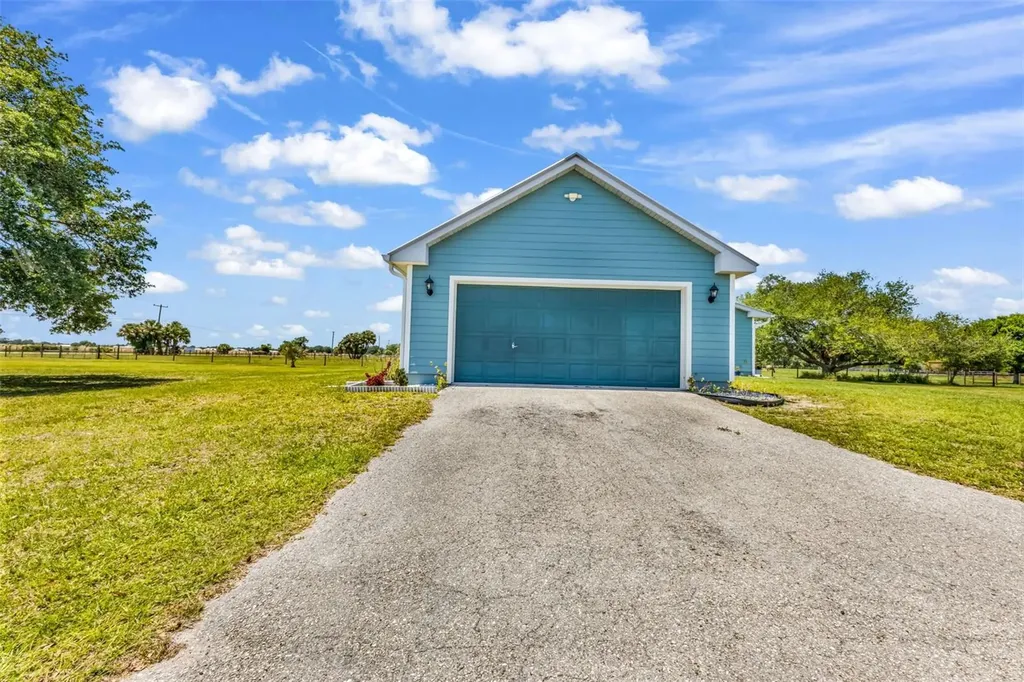7662 SW Liverpool Road Arcadia FL 34269
