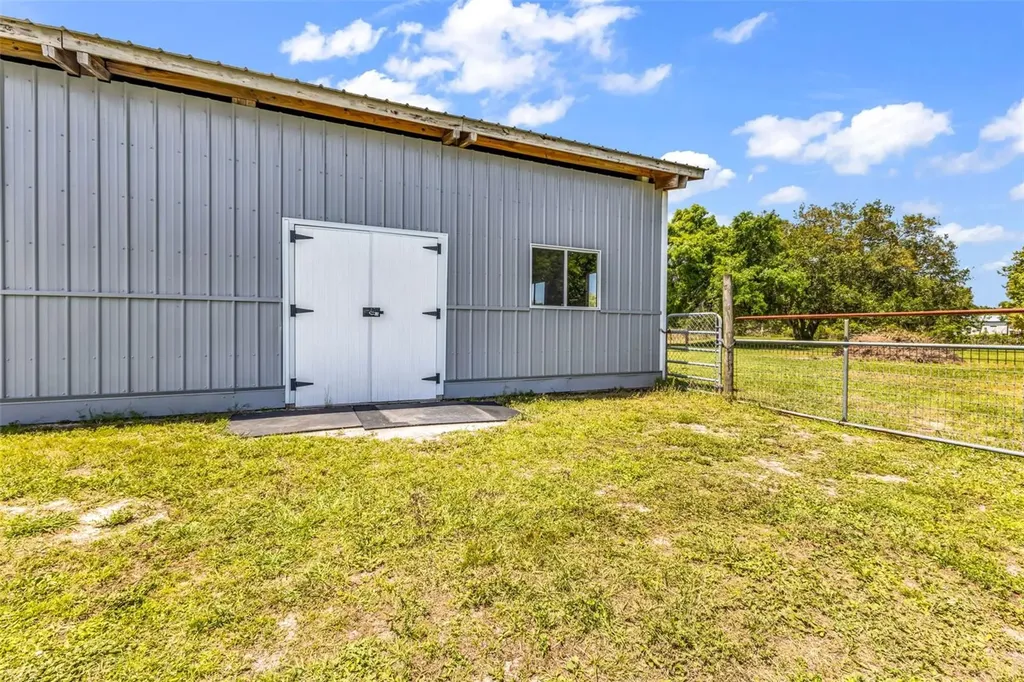 7662 SW Liverpool Road Arcadia FL 34269
