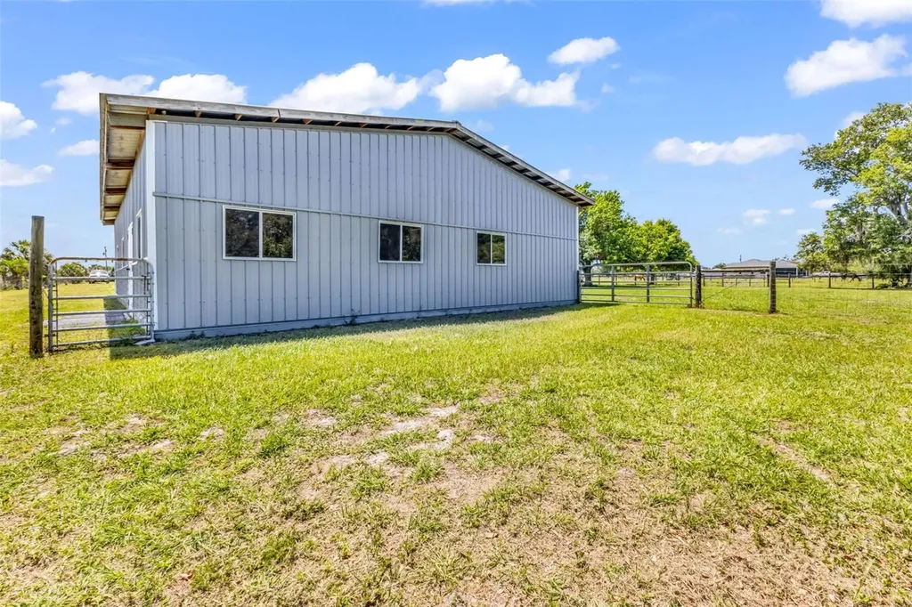 7662 SW Liverpool Road Arcadia FL 34269