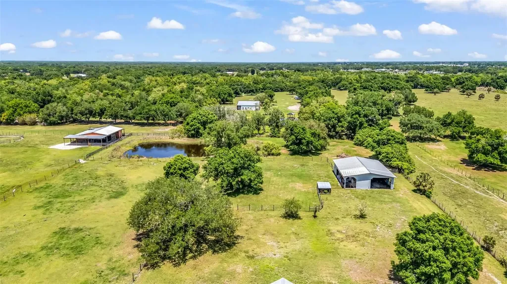 7662 SW Liverpool Road Arcadia FL 34269