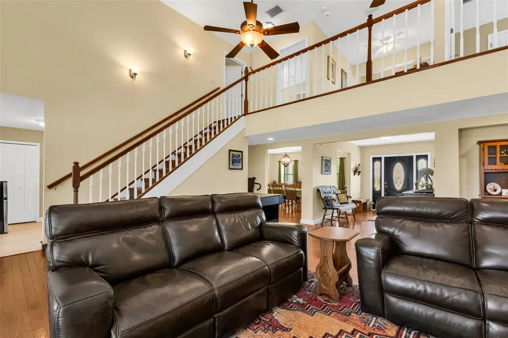 7662 SW Liverpool Road Arcadia FL 34269