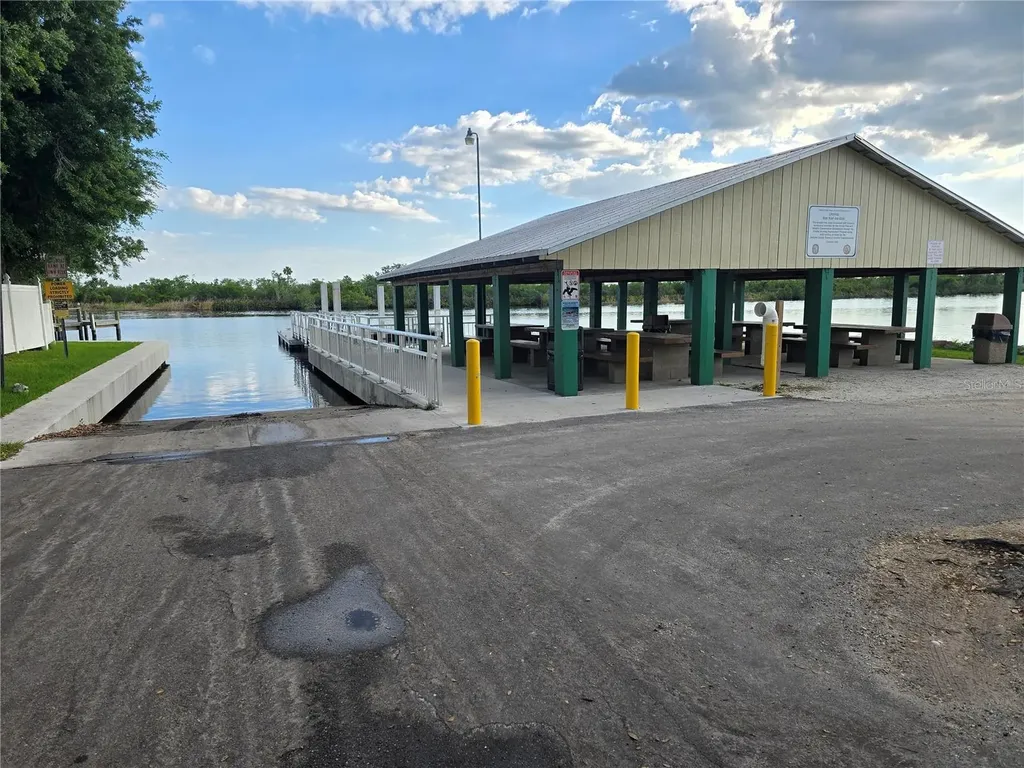 7662 SW Liverpool Road Arcadia FL 34269
