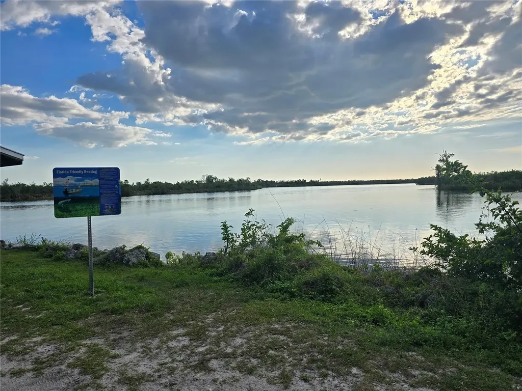 7662 SW Liverpool Road Arcadia FL 34269
