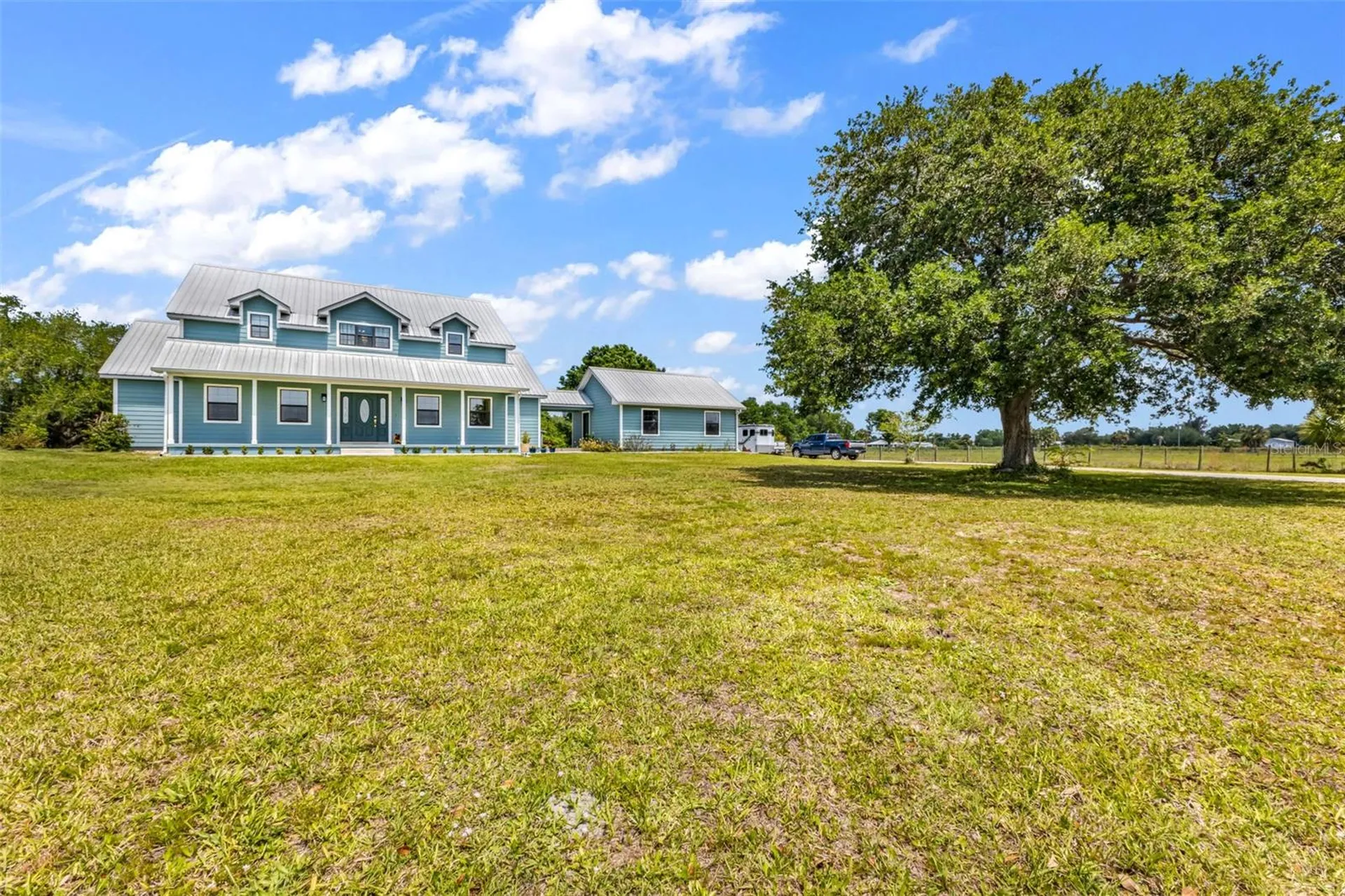 7662 SW Liverpool Road Arcadia FL 34269