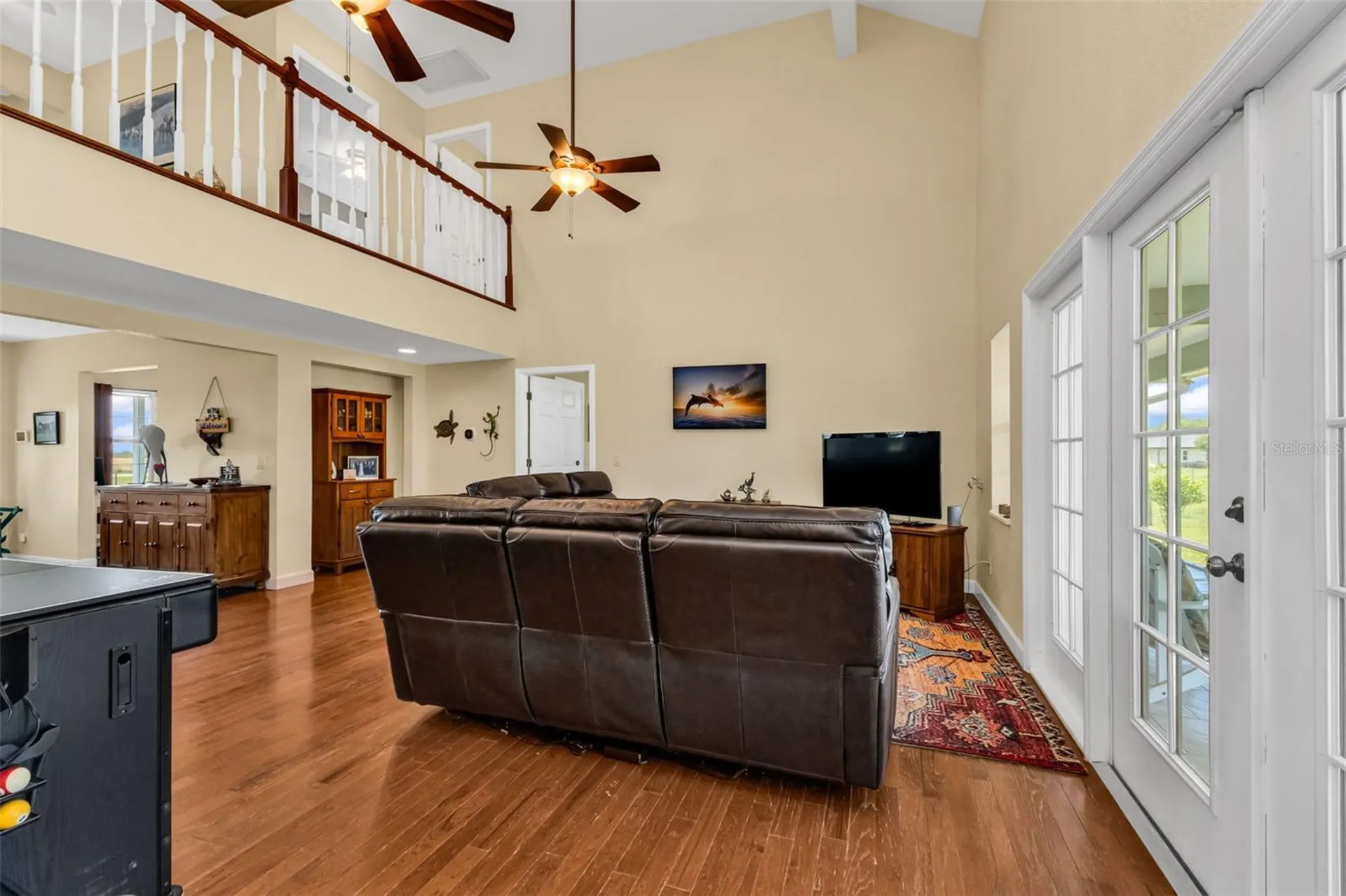 7662 SW Liverpool Road Arcadia FL 34269