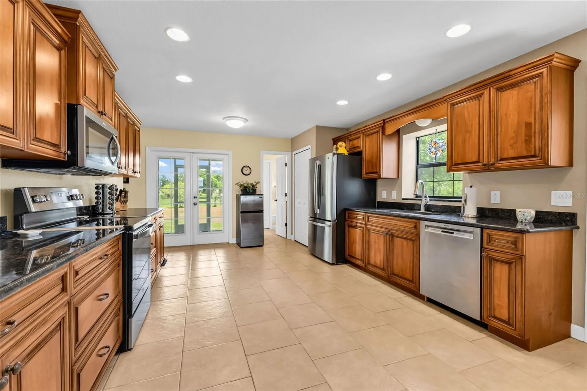 7662 SW Liverpool Road Arcadia FL 34269