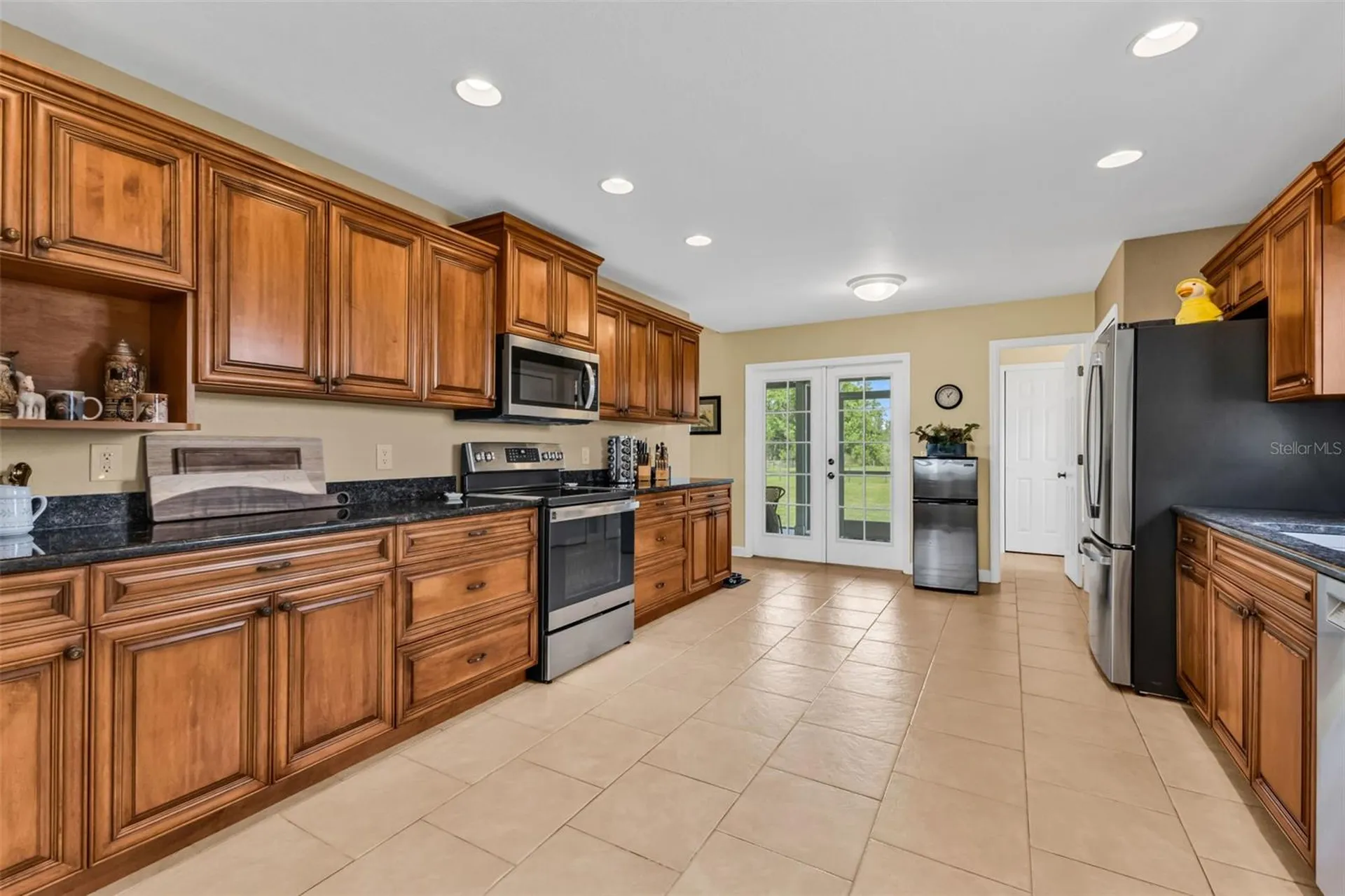 7662 SW Liverpool Road Arcadia FL 34269