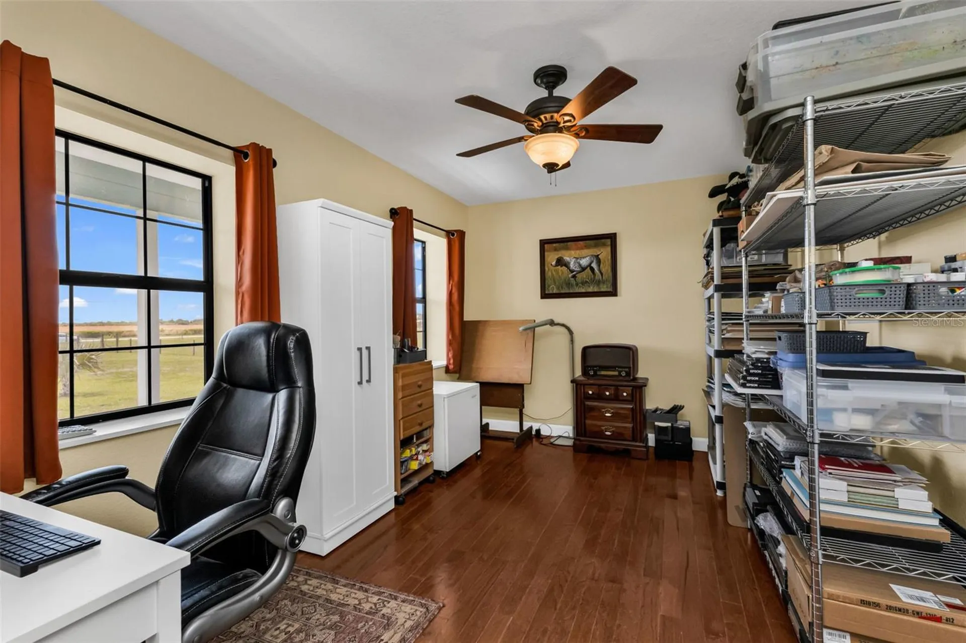 7662 SW Liverpool Road Arcadia FL 34269