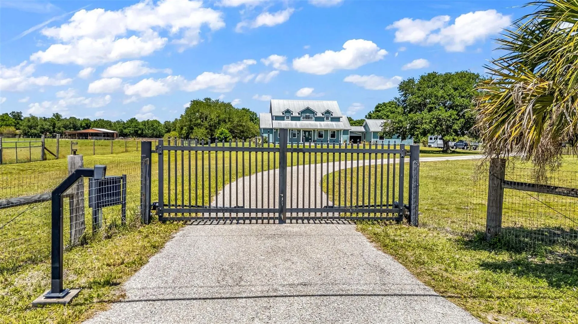 7662 SW Liverpool Road Arcadia FL 34269