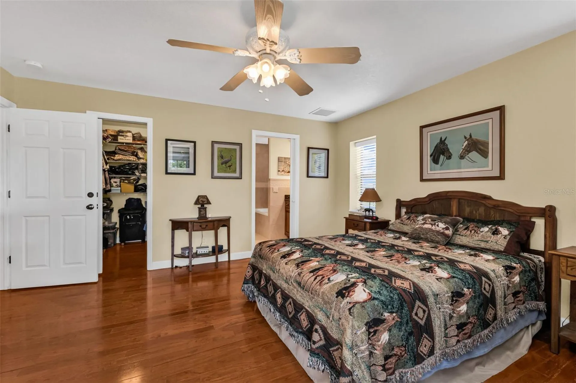7662 SW Liverpool Road Arcadia FL 34269